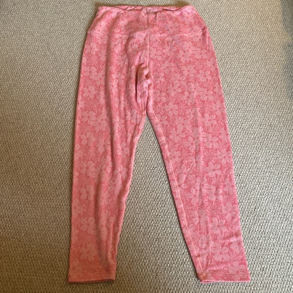 NWT Woolskins base layer - Picture 2 of 7